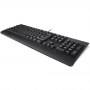 Lenovo | Essential | Preferred Pro II USB Keyboard - US English with Euro symbol | Standard | Wired | US | Black | Numeric keypa - 3